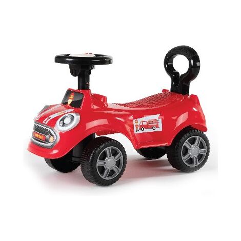 בימבה כבאית I Am Toys למכירה , 2 image