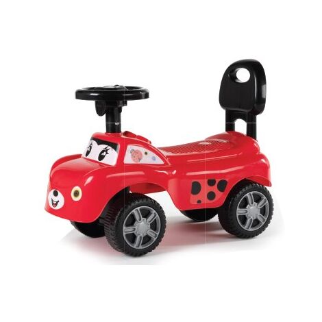 בימבה חיפושית I Am Toys למכירה 