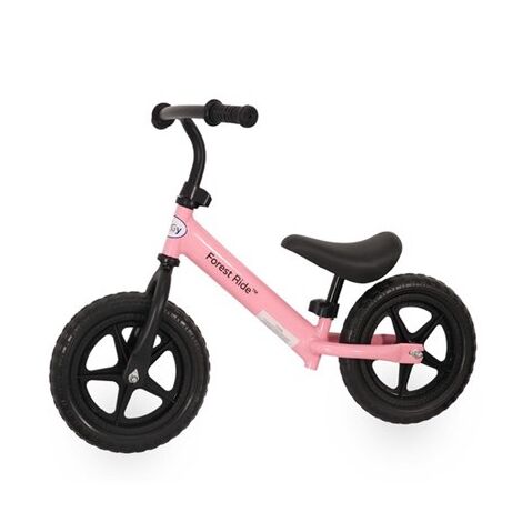Forest ride אופני איזון Twigy טוויגי למכירה , 2 image