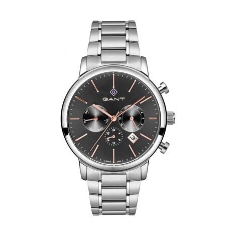 שעון יד  אנלוגי  לגבר GANT G132003 למכירה , 2 image