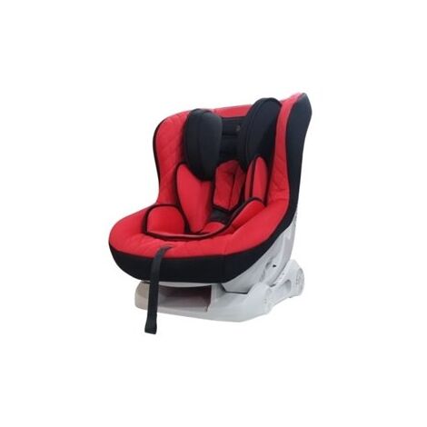 מושב בטיחות BabyMichel כסא בטיחות Cosy למכירה , 3 image