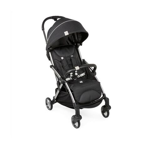 עגלה Goody גודי Chicco צ'יקו למכירה 