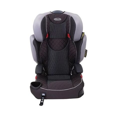 בוסטר Graco Affix אפיקס גרקו למכירה , 3 image