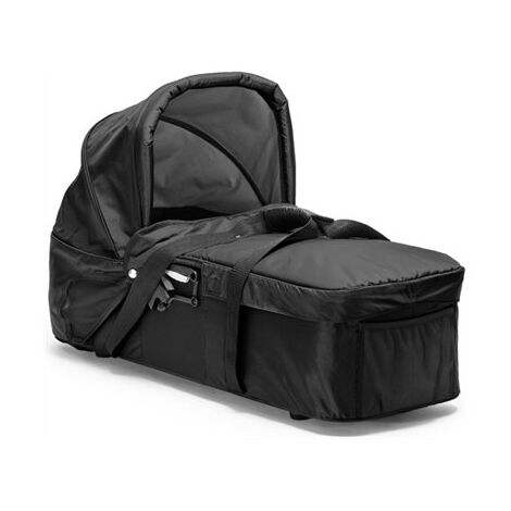 סל שכיבה Compact Pram סל שכיבה BabyJogger למכירה , 3 image