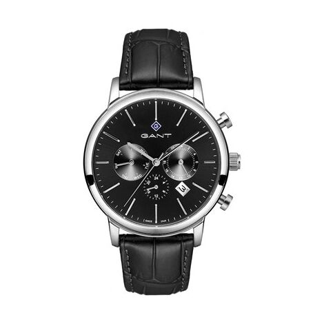 שעון יד  אנלוגי  לגבר GANT G132006 למכירה 