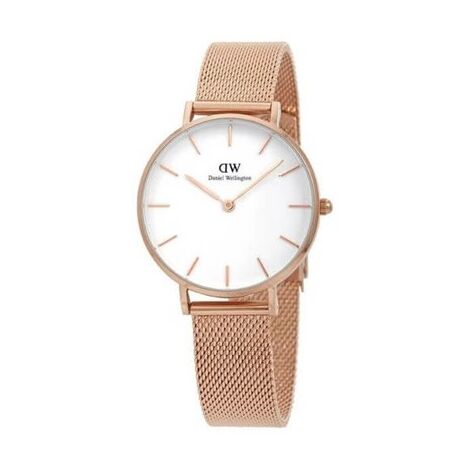 שעון יד  אנלוגי  לאישה Daniel Wellington DW00100163 למכירה , 3 image