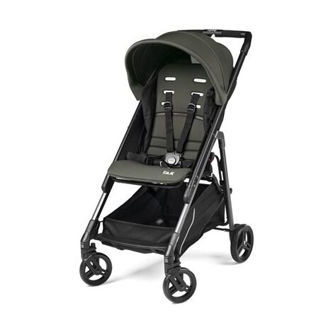 טיולון Peg Perego TAK פג פרגו למכירה , 2 image