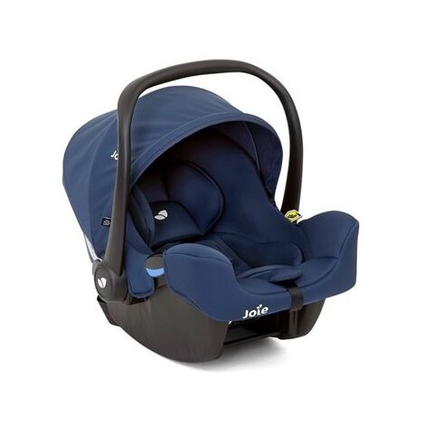 בסיס לסלקל i-Snug Joie למכירה 