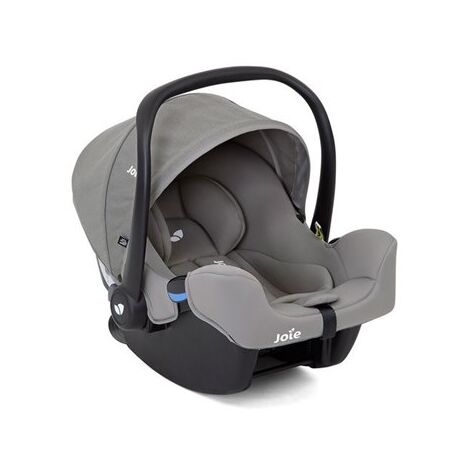 בסיס לסלקל i-Snug Joie למכירה , 4 image