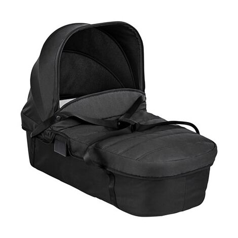 סל שכיבה City Tour 2 Carry Cot סל שכיבה BabyJogger למכירה 