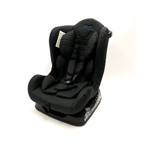 מושב בטיחות Infanti כיסא בטיחות Zeus זאוס אינפנטי למכירה , 2 image