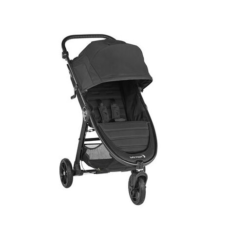 טיולון BabyJogger City Mini GT2 3 Wheels למכירה , 2 image