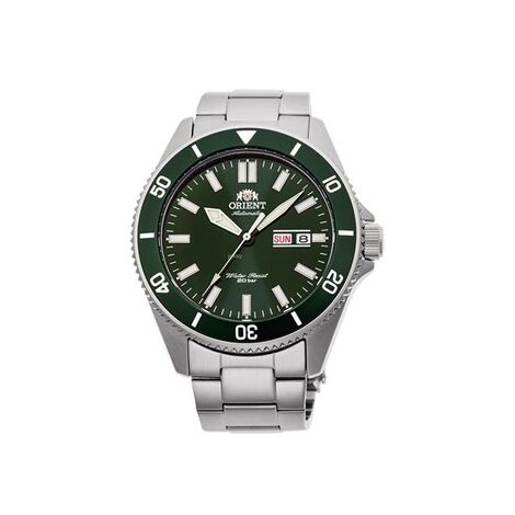 שעון יד  אנלוגי  לגבר Orient RA-AA0914E19B למכירה , 2 image