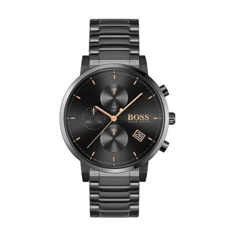 שעון יד  אנלוגי  לגבר 1513780 Hugo Boss הוגו בוס למכירה , 2 image