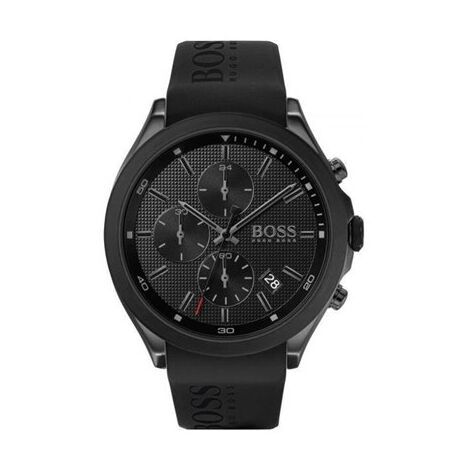 שעון יד  אנלוגי  לגבר 1513720 Hugo Boss הוגו בוס למכירה , 2 image