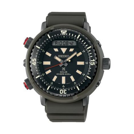 שעון יד  משולב  לגבר Seiko SNJ031P1 סייקו למכירה 