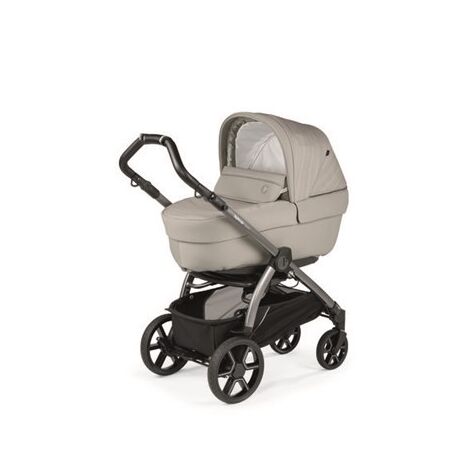 עגלה משולבת Peg Perego Book Lounge Modular פג פרגו למכירה , 3 image