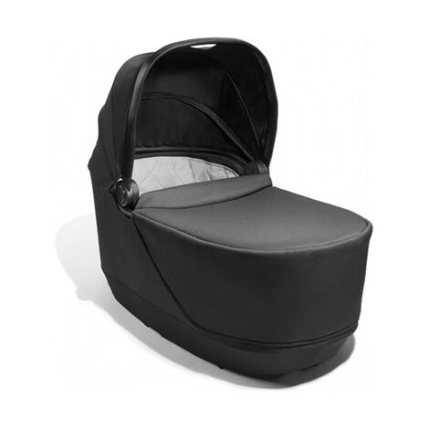 עגלה משולבת BabyJogger City Sights למכירה , 4 image