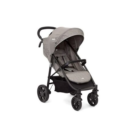 סל שכיבה Joie Litetrax E למכירה , 2 image