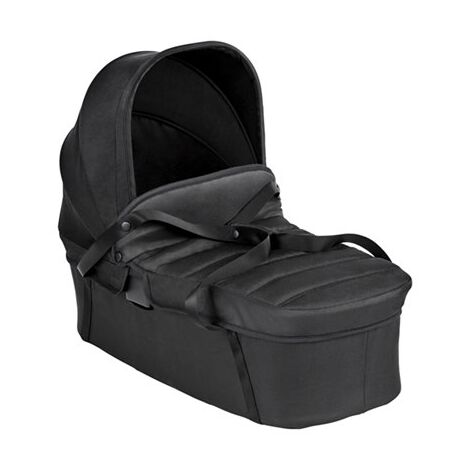 סל שכיבה City Tour 2 Double Carry Cot סל שכיבה BabyJogger למכירה , 3 image