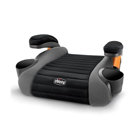 בוסטר GoFit Chicco צ'יקו למכירה 