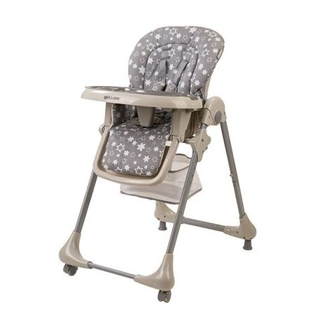 כסא אוכל Baby Safe Siesta בייבי סייף למכירה , 4 image