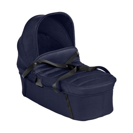 סל שכיבה City Tour 2 Double Carry Cot סל שכיבה BabyJogger למכירה , 2 image