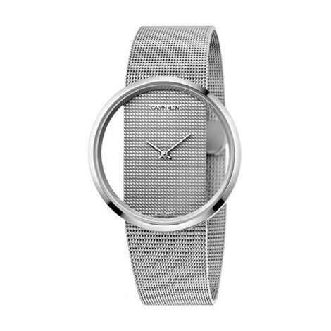 שעון יד  לאישה Calvin Klein K9423T27 קלווין קליין למכירה , 2 image