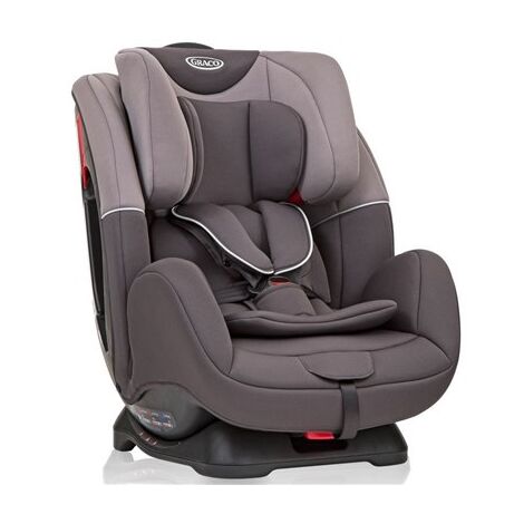 מושב בטיחות Enhance Car Seat Graco למכירה , 2 image