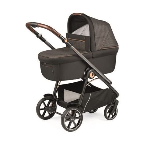 עגלה משולבת Peg Perego Veloce פג פרגו למכירה 