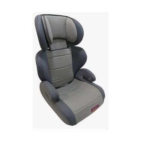 בוסטר Defender בוסטר הגבהה Eagel למכירה , 3 image