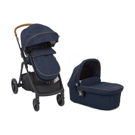 עגלה משולבת Graco Near2Me למכירה , 2 image