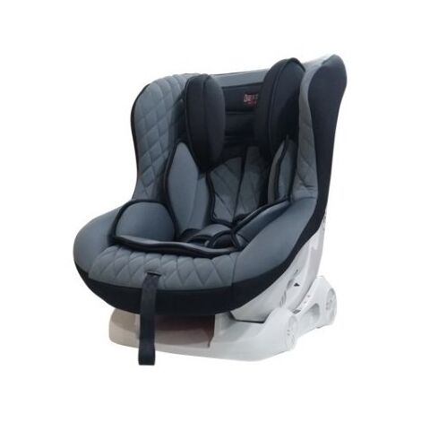 מושב בטיחות Defender כיסא בטיחות Cosy למכירה , 3 image