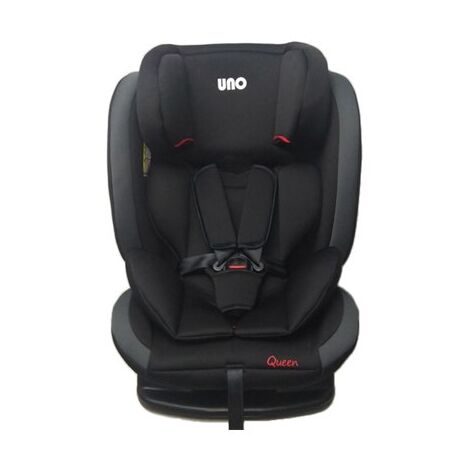 מושב בטיחות Easy Baby מושב בטיחות Queen למכירה , 2 image