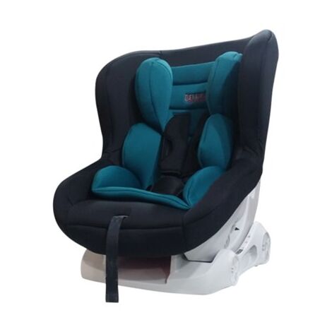 מושב בטיחות Defender כיסא בטיחות Cosy למכירה 