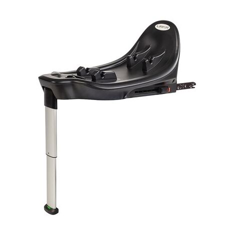 סלקל Sport Line בסיס סל קל I HAPPY למכירה , 2 image