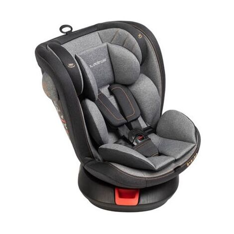 מושב בטיחות Sport Line מושב בטיחות 360 מעלות Protec למכירה , 3 image