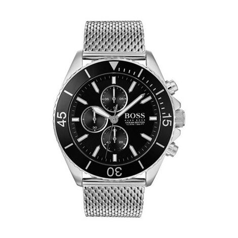 שעון יד  אנלוגי  לגבר 1513701 Hugo Boss הוגו בוס למכירה , 2 image