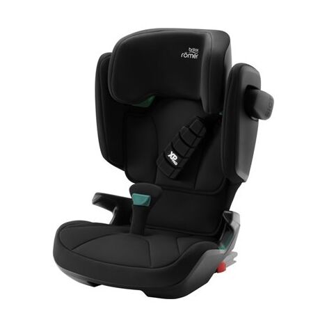 בוסטר Kidfix i-Size Britax בריטקס למכירה 