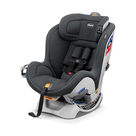 מושב בטיחות NextFit Sport Chicco צ'יקו למכירה 