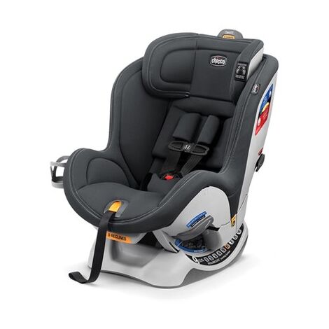 מושב בטיחות NextFit Sport Chicco צ'יקו למכירה , 2 image