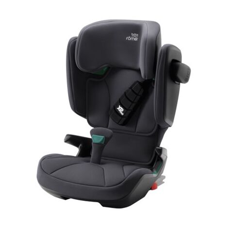 בוסטר Kidfix i-Size Britax בריטקס למכירה , 3 image