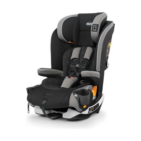 מושב בטיחות MyFit Zip Chicco צ'יקו למכירה 