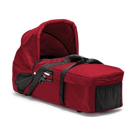 סל שכיבה Compact Pram סל שכיבה BabyJogger למכירה 