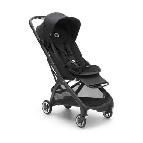טיולון בטרפליי Bugaboo למכירה , 3 image