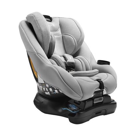 מושב בטיחות Baby Jogger City Turn כסא בטיחות בייבי ג'וגר למכירה , 2 image