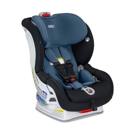 מושב בטיחות Boulevard ClickTight SafeWash Britax בריטקס למכירה , 4 image