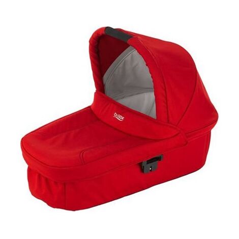 סל שכיבה סל שכיבה אוניברסלי Britax בריטקס למכירה , 3 image