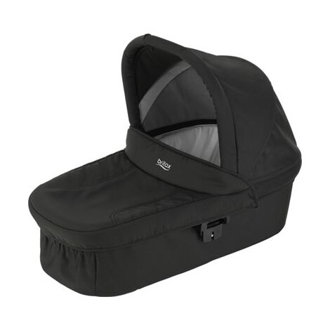 סל שכיבה סל שכיבה אוניברסלי Britax בריטקס למכירה , 2 image