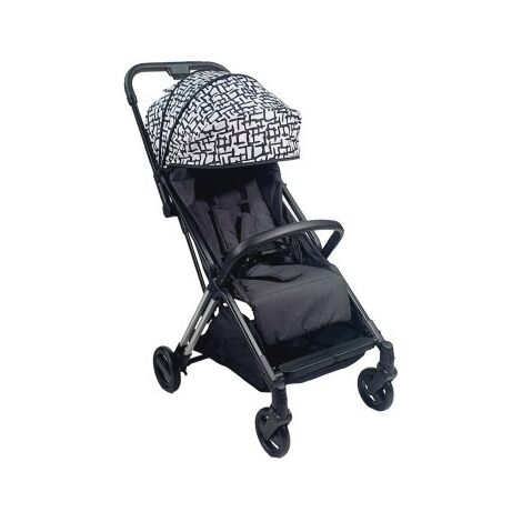 טיולון Icon Tipo טיולון BabyMichel למכירה , 2 image